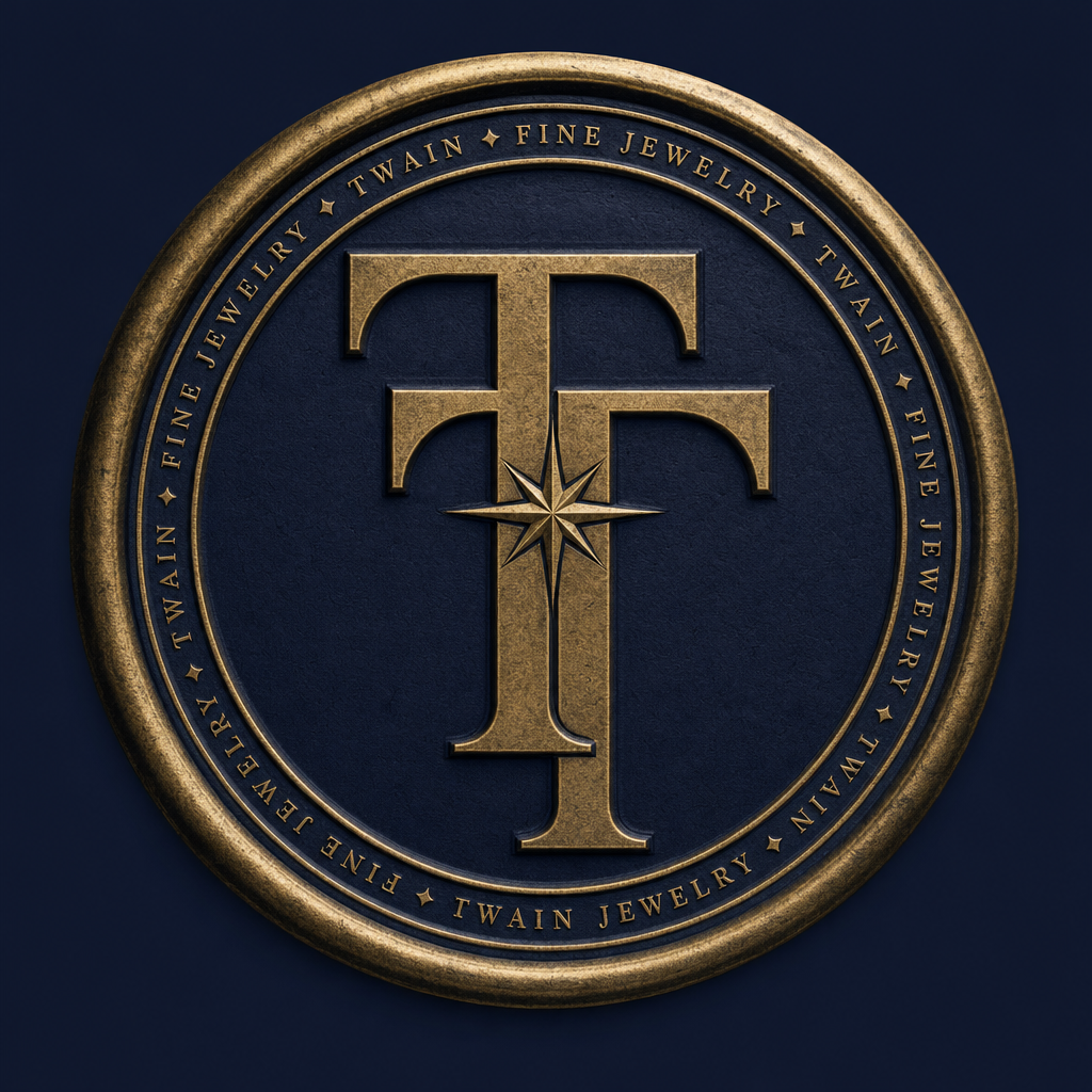 seal